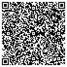 QR code with Internal Revenue Service Local contacts