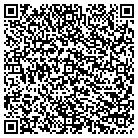 QR code with Advanced Information Mgmt contacts