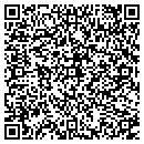 QR code with Cabargain Net contacts