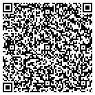 QR code with Mc Chesney Cabinet & Counter contacts