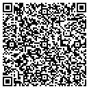 QR code with Larry Vandyke contacts