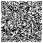 QR code with Jim Kilian Electric Inc contacts