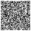 QR code with Verns Place contacts