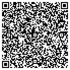 QR code with Leisure Design and Development contacts