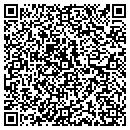 QR code with Sawicki & Phelps contacts
