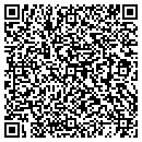QR code with Club String Chemistry contacts