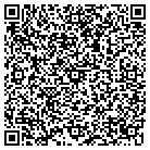 QR code with Atwell Salvage & Dem Inc contacts