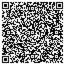 QR code with A & R Mfg Inc contacts
