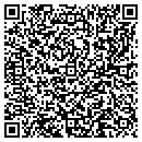 QR code with Taylor & Heineman contacts