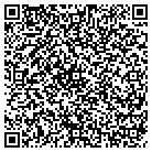 QR code with PBI Environmental Service contacts