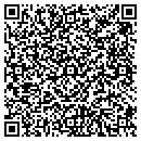 QR code with Luther Femrite contacts