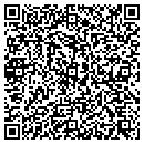 QR code with Genie Carpet Cleaners contacts