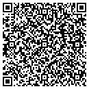 QR code with Mark Andrews contacts