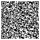 QR code with South State Bedding Inc contacts