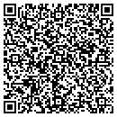 QR code with Sauk Rapids City of contacts