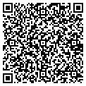 QR code with Catco contacts