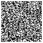 QR code with Fed Ex Kinko's Ofc & Print Center contacts