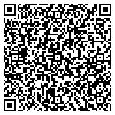 QR code with Ryan Painting contacts