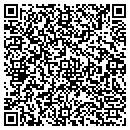 QR code with Geri's KLIP & KURL contacts
