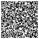 QR code with Raymond James contacts