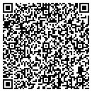 QR code with Martins Alarm contacts