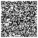 QR code with Valley Pools & Spas contacts