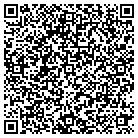 QR code with Security Systems & Solutions contacts