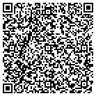 QR code with Stamina Quality Components contacts