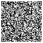 QR code with Finishing Technologies contacts