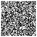 QR code with Mad Consulting Inc contacts