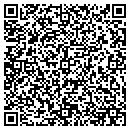 QR code with Dan S Miller PA contacts