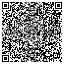 QR code with Maximum Sledcom contacts