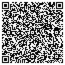 QR code with Terry's Boat Harbor contacts