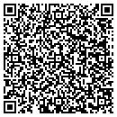 QR code with Work Connection Inc contacts