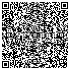 QR code with Meehan Brothers Nursery contacts