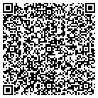 QR code with Huntington Learning Center contacts