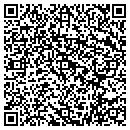 QR code with JNP Screenprinting contacts