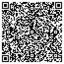 QR code with Mitchell Meyer contacts