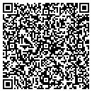 QR code with Madcat Computers contacts