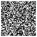 QR code with Fritz and Morgan contacts