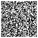 QR code with Lb Water Testing Lab contacts
