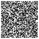 QR code with St Croix Vision Center Inc contacts