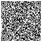 QR code with Division Of Minn State Bar contacts