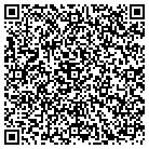 QR code with Porch Light Home Inspections contacts