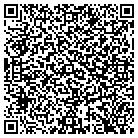 QR code with ERA Cornerstone Real Estate contacts