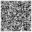 QR code with James Carpenter Connstruction contacts