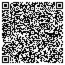 QR code with Home Remedy Corp contacts