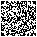 QR code with Mickss Scuba contacts
