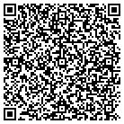 QR code with Moose Lake Heating & Cooling contacts