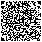QR code with Desman Engineering Inc contacts